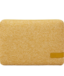  Case Logic 4449 Reflect MacBook Sleeve 13 REFMB-113 Court  Hover