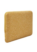  Case Logic 4449 Reflect MacBook Sleeve 13 REFMB-113 Court Hover