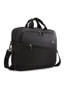 Case Logic 4526 Propel 14 PROPA-114 Black
