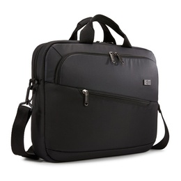  Case Logic 4526 Propel 14 PROPA-114 Black