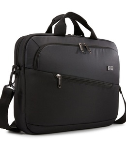  Case Logic 4526 Propel 14 PROPA-114 Black  Hover