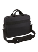  Case Logic 4526 Propel 14 PROPA-114 Black Hover