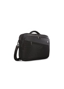  Case Logic 4528 Propel 15.6 PROPC-116 Black