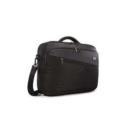  Case Logic 4528 Propel 15.6 PROPC-116 Black