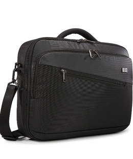 Case Logic 4528 Propel 15.6 PROPC-116 Black  Hover