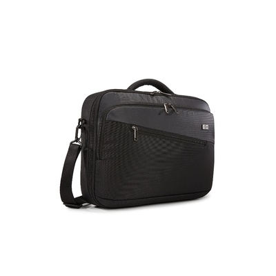  Case Logic 4528 Propel 15.6 PROPC-116 Black