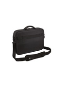  Case Logic 4528 Propel 15.6 PROPC-116 Black Hover