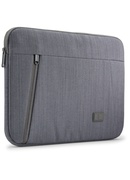  Case Logic 4639 Huxton Sleeve 13.3 HUXS-213 Graphite