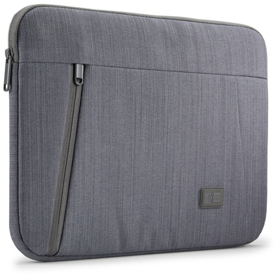  Case Logic 4639 Huxton Sleeve 13.3 HUXS-213 Graphite