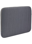  Case Logic 4639 Huxton Sleeve 13.3 HUXS-213 Graphite Hover