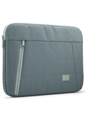  Case Logic 4640 Huxton Sleeve 13.3 HUXS-213 Balsam