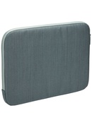  Case Logic 4640 Huxton Sleeve 13.3 HUXS-213 Balsam Hover