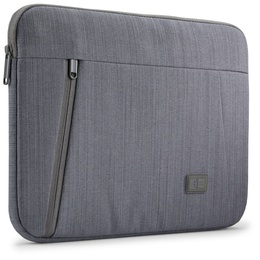  Case Logic 4642 Huxton Sleeve 14 HUXS-214 Graphite