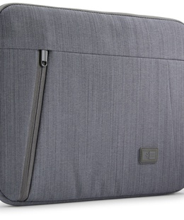  Case Logic 4642 Huxton Sleeve 14 HUXS-214 Graphite  Hover