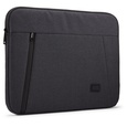  Case Logic 4644 Huxton Sleeve 15.6 HUXS-215 Black