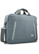  Case Logic 4652 Huxton Attache 14 HUXA-214 Balsam