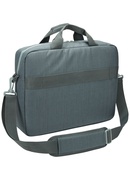  Case Logic 4652 Huxton Attache 14 HUXA-214 Balsam Hover