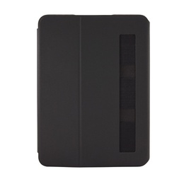  Case Logic 4678 Snapview Case iPad Air 10.9 CSIE-2254 Black