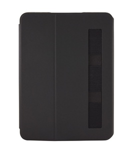  Case Logic 4678 Snapview Case iPad Air 10.9 CSIE-2254 Black  Hover