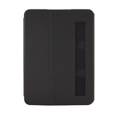  Case Logic 4678 Snapview Case iPad Air 10.9 CSIE-2254 Black