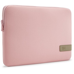 Case Logic 4685 Reflect MacBook Sleeve 13 REFMB-113 Zephyr Pink/Mermaid