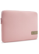  Case Logic 4695 Reflect Laptop Sleeve 14 REFPC-114 Zephyr Pink/Mermaid