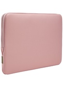  Case Logic 4695 Reflect Laptop Sleeve 14 REFPC-114 Zephyr Pink/Mermaid Hover