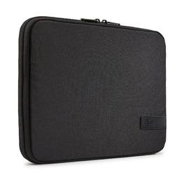  Case Logic 4806 Vigil Laptop Sleeve 11 WIS-111 Black