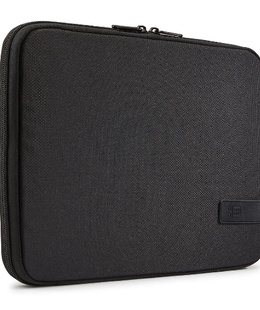  Case Logic 4806 Vigil Laptop Sleeve 11 WIS-111 Black  Hover