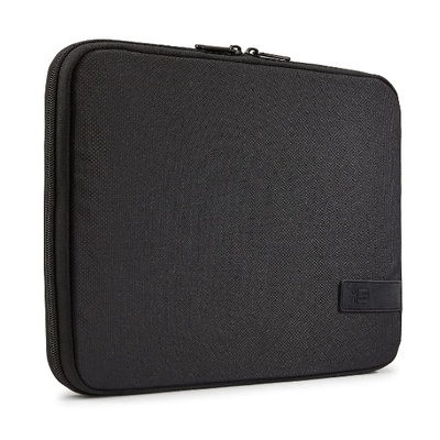  Case Logic 4806 Vigil Laptop Sleeve 11 WIS-111 Black