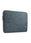  Case Logic 4807 Reflect MacBook Sleeve 13 REFMB-113 Stormy Weather