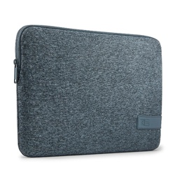  Case Logic 4807 Reflect MacBook Sleeve 13 REFMB-113 Stormy Weather