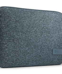  Case Logic 4807 Reflect MacBook Sleeve 13 REFMB-113 Stormy Weather  Hover