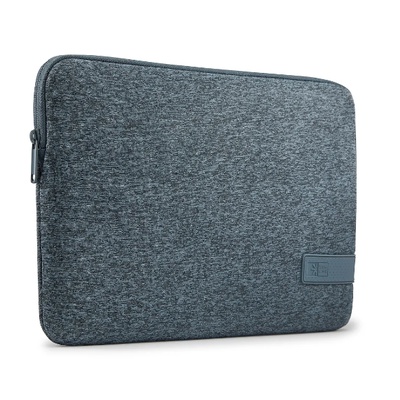  Case Logic 4807 Reflect MacBook Sleeve 13 REFMB-113 Stormy Weather