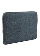 Case Logic 4807 Reflect MacBook Sleeve 13 REFMB-113 Stormy Weather Hover