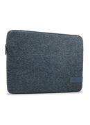  Case Logic 4809 Reflect Laptop Sleeve 14 REFPC-114 Stormy Weather