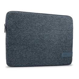  Case Logic 4809 Reflect Laptop Sleeve 14 REFPC-114 Stormy Weather