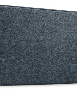  Case Logic 4809 Reflect Laptop Sleeve 14 REFPC-114 Stormy Weather  Hover
