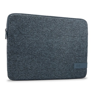  Case Logic 4809 Reflect Laptop Sleeve 14 REFPC-114 Stormy Weather