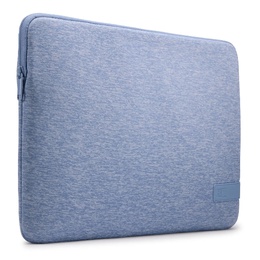  Case Logic 4881 Reflect Laptop Sleeve 15,6 REFPC-116 Skyswell Blue