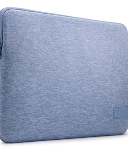  Case Logic 4881 Reflect Laptop Sleeve 15,6 REFPC-116 Skyswell Blue  Hover