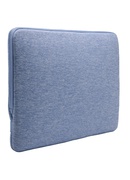  Case Logic 4881 Reflect Laptop Sleeve 15,6 REFPC-116 Skyswell Blue Hover