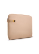  Case Logic 4889 Laps Sleeve 14 LAPS-114 Frontier Tan