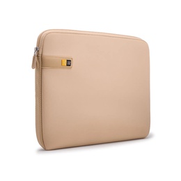  Case Logic 4889 Laps Sleeve 14 LAPS-114 Frontier Tan