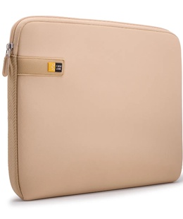  Case Logic 4889 Laps Sleeve 14 LAPS-114 Frontier Tan  Hover