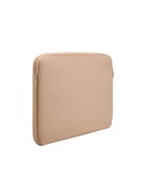  Case Logic 4889 Laps Sleeve 14 LAPS-114 Frontier Tan Hover