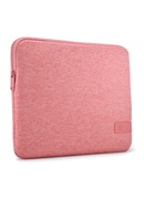  Case Logic 4897 Reflect MacBook Sleeve 13 REFMB-113 Pomelo Pink