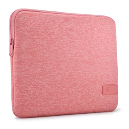  Case Logic 4897 Reflect MacBook Sleeve 13 REFMB-113 Pomelo Pink