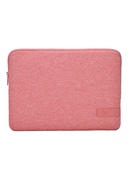  Case Logic 4897 Reflect MacBook Sleeve 13 REFMB-113 Pomelo Pink Hover