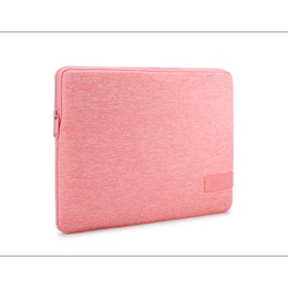  Case Logic 4907 Reflect MacBook Sleeve 14 REFMB-114 Pomelo Pink